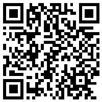 QR Code for bitcoin:bitcoin:3CCL9UBFFUtGc8TBj2C3p31KoL4rPCej7Y