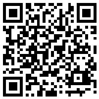 QR Code for bitcoin:bitcoin:3CCMwpPk7k2gFwCs9ewQHjZpUbvzyd1pXx