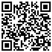QR Code for bitcoin:bitcoin:3CCNuVRH7JXaVhofCVVi8P2NTS2qnayjLG