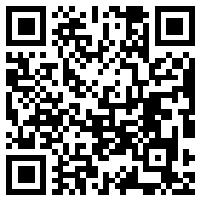 QR Code for bitcoin:bitcoin:3CCPuhZurjMgnt8Dv531ZjTtkAR53GLUBA