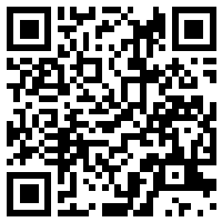 QR Code for bitcoin:bitcoin:3CCUNE2ATngDfCWmcGtRmkQM4WQ6X3UYMW