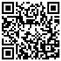 QR Code for bitcoin:bitcoin:3CCWntutfxxcJLpCWh5FHFNkBbGkMFECPf