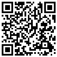 QR Code for bitcoin:bitcoin:3CCbS2TzM2tafHmFKpdmigyT2s5ymjfoxK