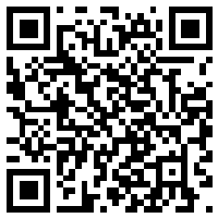 QR Code for bitcoin:bitcoin:3CCc5pN8LE1bLybsTbUn5UKSgBFpr2QUeE