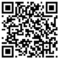 QR Code for bitcoin:bitcoin:3CCdgivBUw1mP9FoyGDrUBFNQ4JErD7tk6