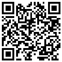 QR Code for bitcoin:bitcoin:3CCeWGLgeSBUykTKL259CT9Q9SHUbfWjru