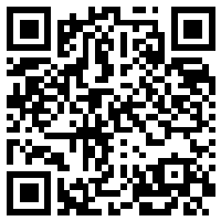 QR Code for bitcoin:bitcoin:3CCh6PF4LybyJMMbkVM95rdWMe2z36XxSQ