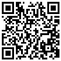 QR Code for bitcoin:bitcoin:3CCjS2u3fmBQP5E8WdF74ZPcLyTCo1cSYt