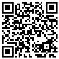 QR Code for bitcoin:bitcoin:3CCkLSHyEtyNs6gJKogrJSSqeuRVvd7Gdx