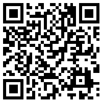 QR Code for bitcoin:bitcoin:3CCnY2QPz5qWFnkbHRiwrfZSSmZUFDsDnn