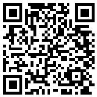 QR Code for bitcoin:bitcoin:3CCoXBn34RFvkrdNrEE9QhK2bNEaTPcN2S