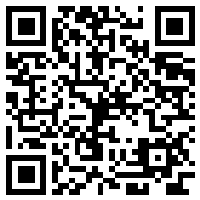 QR Code for bitcoin:bitcoin:3CCpc2nbBSUWTrBSo9HPS2z5pKTcZLvk2b