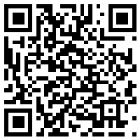 QR Code for bitcoin:bitcoin:3CCr3Q4XDCzXLed197styFraQSSGkGLVpj