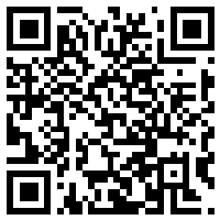 QR Code for bitcoin:bitcoin:3CCuGqfJM4ZiDZwbsxmNWxpe9pnfSpTYVT