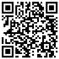 QR Code for bitcoin:bitcoin:3CCxfbBJ4RBCUtBYveTewriMA1XGPGGCDZ