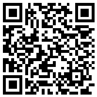 QR Code for bitcoin:bitcoin:3CCynFi3msv26aABdygHVcshc27mMyBLmp