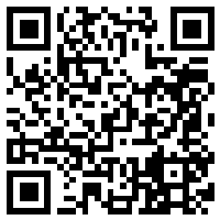 QR Code for bitcoin:bitcoin:3CCzNXvuA9NikZzTegFB3tH7mBdmT21eZP