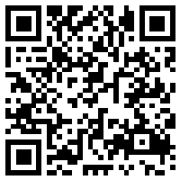 QR Code for bitcoin:bitcoin:3CD1Hqwe56ESS9o2HemHybgd9zHRHcxK2f
