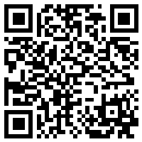 QR Code for bitcoin:bitcoin:3CD7ajkL6dXGdBmaN6cEHAESMpC4CXbzE4