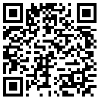QR Code for bitcoin:bitcoin:3CD7fJjWTPAkYDA4U5mamqBHxg9wx3v2YF