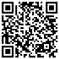 QR Code for bitcoin:bitcoin:3CD7nLSsg2FsmzXHqeLAHbv3pgyGpXfWYS