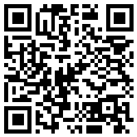 QR Code for bitcoin:bitcoin:3CD94DTiLkMyB55WHsroyfs6PV6mWHJWz2
