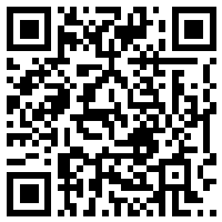 QR Code for bitcoin:bitcoin:3CD9k8RktbB4Pak9eh8nHmZVi2thZNTuco