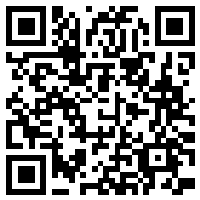 QR Code for bitcoin:bitcoin:3CDBK1QMN7k7VYf37BSbD725nCVkhW6Uh5
