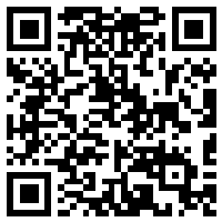 QR Code for bitcoin:bitcoin:3CDCsWPSh52HeAUQhvVhTDYERKBB6YUBPy