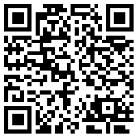 QR Code for bitcoin:bitcoin:3CDCvdGWRnRRz9gnbrj6TdC7jo3LfoYNPH