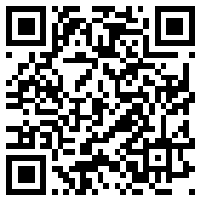 QR Code for bitcoin:bitcoin:3CDD8a2TRHJw8rA8irUSF2WPA9USzpAnz8
