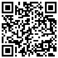 QR Code for bitcoin:bitcoin:3CDDXnDwzUfU17oioGSzYEWsFaAcfoz91v