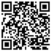 QR Code for bitcoin:bitcoin:3CDE7F9VaTpCGzAzkgBfPnLawCkrpAYADv