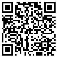 QR Code for bitcoin:bitcoin:3CDKed5dSeHAct68F1jpNPMg2VFS1Yp3hc