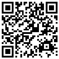 QR Code for bitcoin:bitcoin:3CDKn7vxJP9BasKzi6PdDemLYXMdMGkaJc