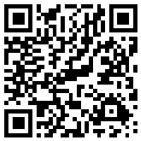 QR Code for bitcoin:bitcoin:3CDLwr1V1qQ8LGYCVk9dnHd5KcMqppbpar