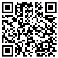 QR Code for bitcoin:bitcoin:3CDPuRvJ3kYVm4U2TpWScsXkVG3SfxfiQJ