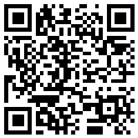 QR Code for bitcoin:bitcoin:3CDRLrLkVbiPe97P6kFC9UeeKPZXGNSMBS