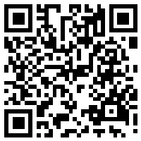 QR Code for bitcoin:bitcoin:3CDRzFHRdXdsufbRQx4JS5JLacWUjTGzk3