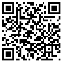 QR Code for bitcoin:bitcoin:3CDTqp8ShHQuwebWtVDZd7dYTTj2VmCaD4