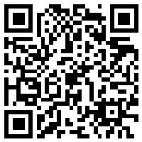 QR Code for bitcoin:bitcoin:3CDUDDGJF88jjAdXMZPvHneD4oMLSZGPoD