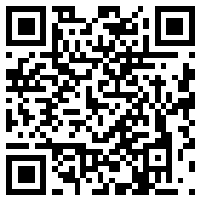QR Code for bitcoin:bitcoin:3CDUMEkTFycgmVF5CsAkpWDJUcNNU9TKVu