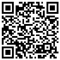QR Code for bitcoin:bitcoin:3CDVFCLriyrh8FuDjqdCDU4ZtFahARbqXs
