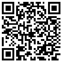 QR Code for bitcoin:bitcoin:3CDVGzdHT3MXvvQ6f1FpS5ekrxrf3cM7De