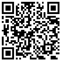 QR Code for bitcoin:bitcoin:3CDVPDthG8WADXbeoxYzW5bQPpy1XRKHm9