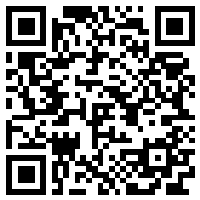 QR Code for bitcoin:bitcoin:3CDY93bBzwdHXp9sLPWpScw4Maxc3JeCi7