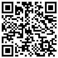 QR Code for bitcoin:bitcoin:3CDa1SPXva9VauT8C2hGaQyt5b7CCxcze2