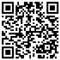 QR Code for bitcoin:bitcoin:3CDaEssNPRVWUrEwrvyXsiP9rFJwTUgLPR