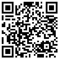 QR Code for bitcoin:bitcoin:3CDacDd7mS6xMXi5VsZNa6c1rYSuPnLFS8