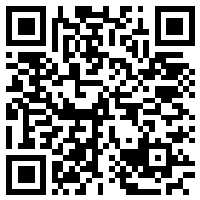 QR Code for bitcoin:bitcoin:3CDckQfpqPDYs7sBFCahgzgLSjda28Eeez